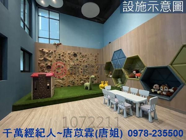 中正區大樓_華廈-15