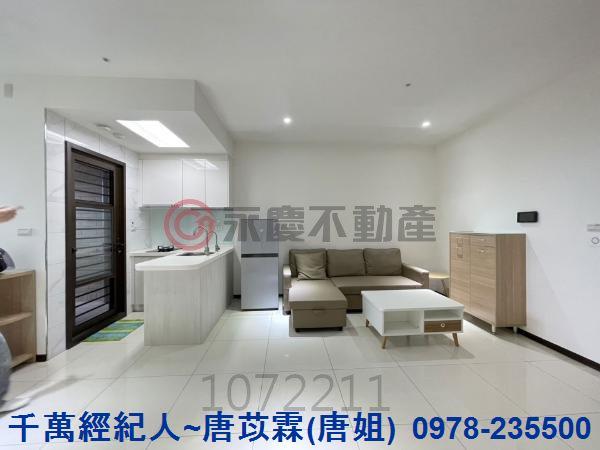 中正區大樓_華廈-3