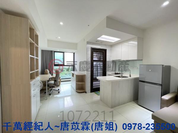 中正區大樓_華廈-4