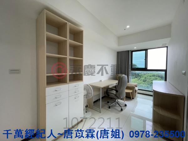 中正區大樓_華廈-5