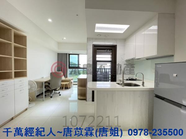 中正區大樓_華廈-6
