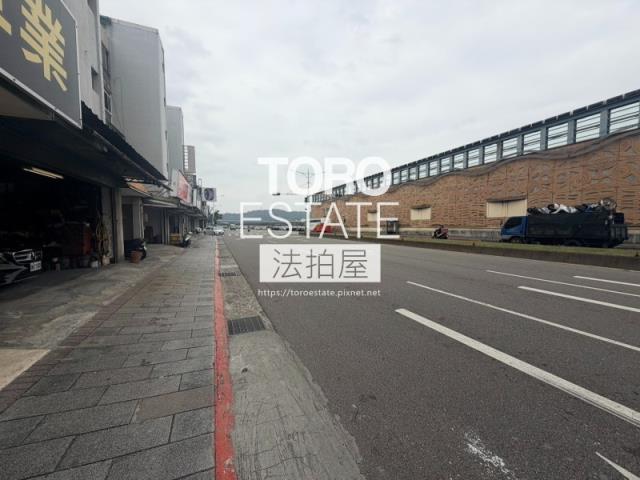 中山區法拍公寓-6