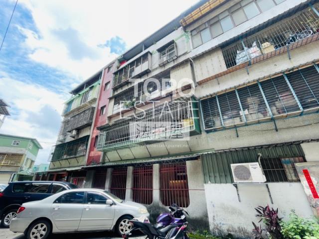 五股公寓法拍-5