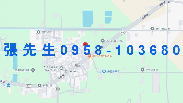 太保透天法拍-4