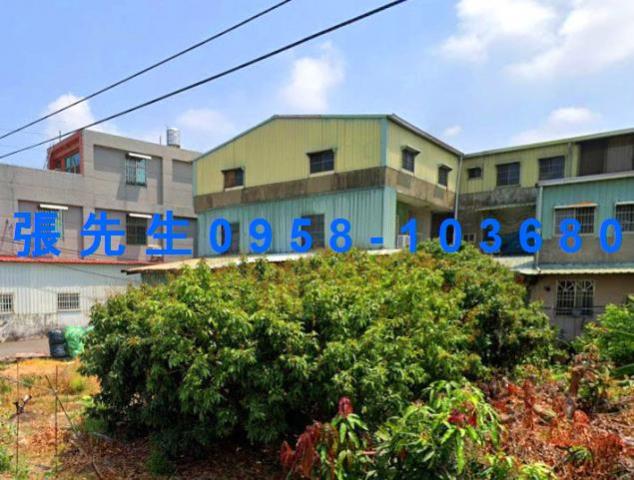 民雄透天拍賣-5