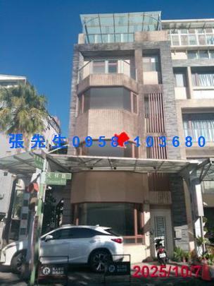 羅東法拍透天-3