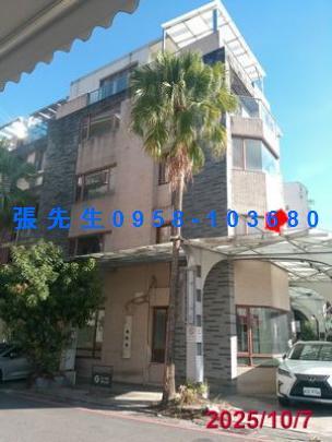 羅東法拍透天-5