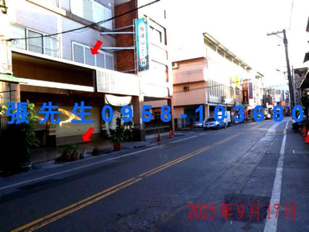 羅東法拍透天-4