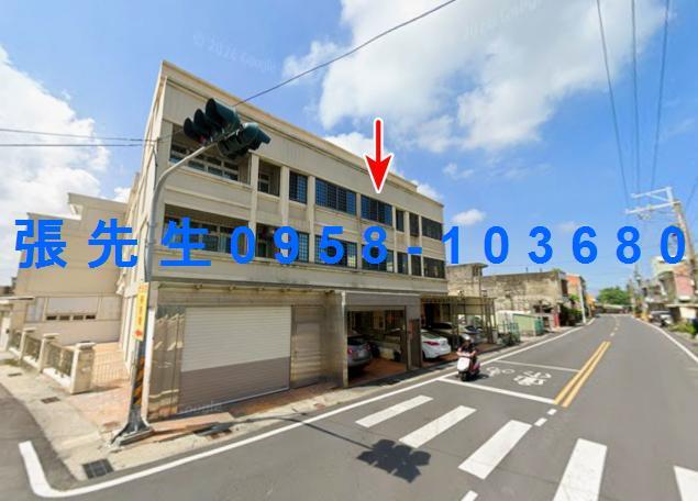 二林透天法拍-6