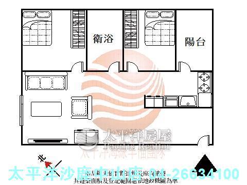 台中華廈-2