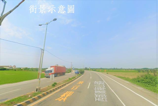 彰化廠房_倉庫-1