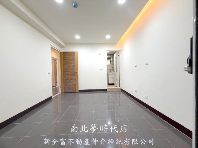 台南永康大樓-3