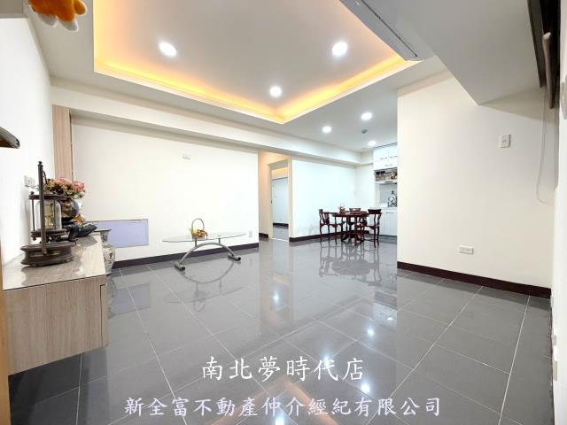 台南永康大樓-7