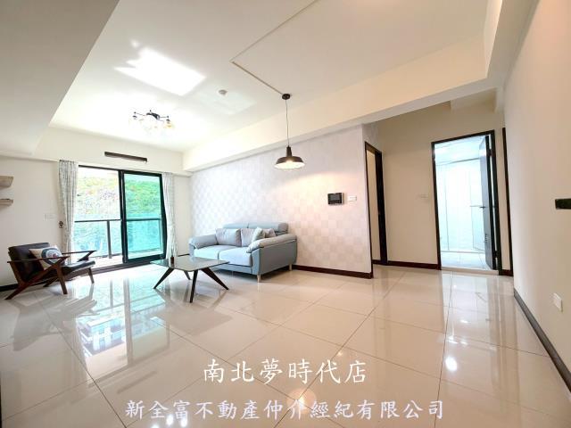 台南南區華廈-2