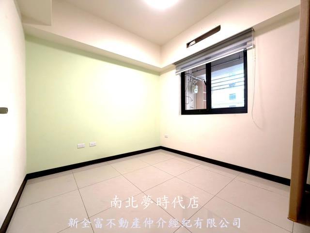 台南南區華廈-6