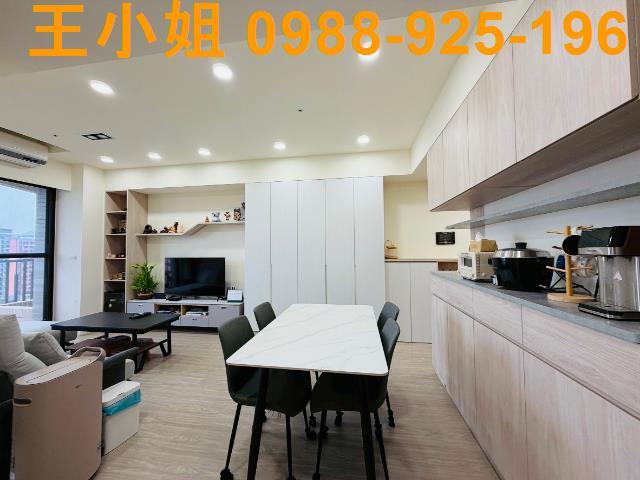 桃園八德大樓-8