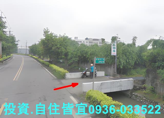樹林法拍公寓-9
