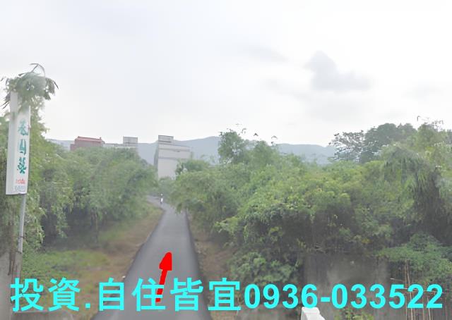 樹林法拍公寓-10