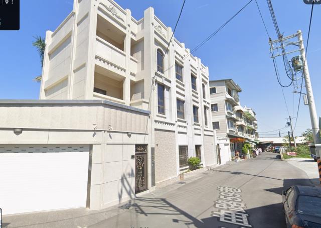 大樹透天_別墅法拍-4
