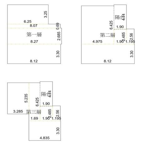 大樹透天_別墅法拍-6