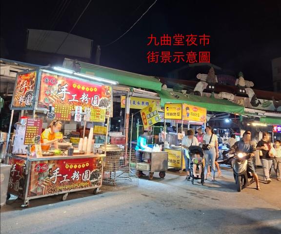 大樹透天_別墅法拍-7