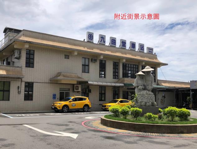 大樹透天_別墅法拍-8