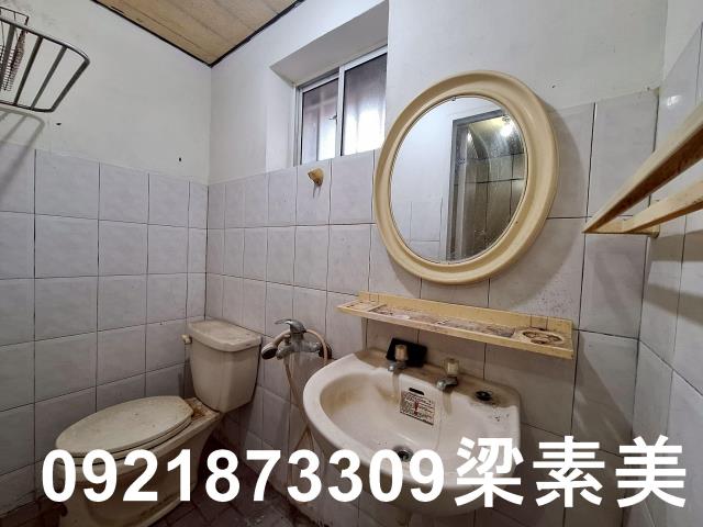 仁德透天-10