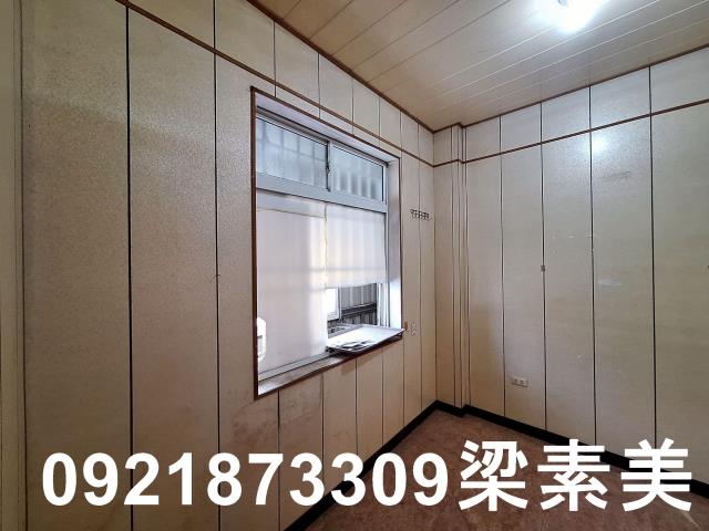 仁德透天-12
