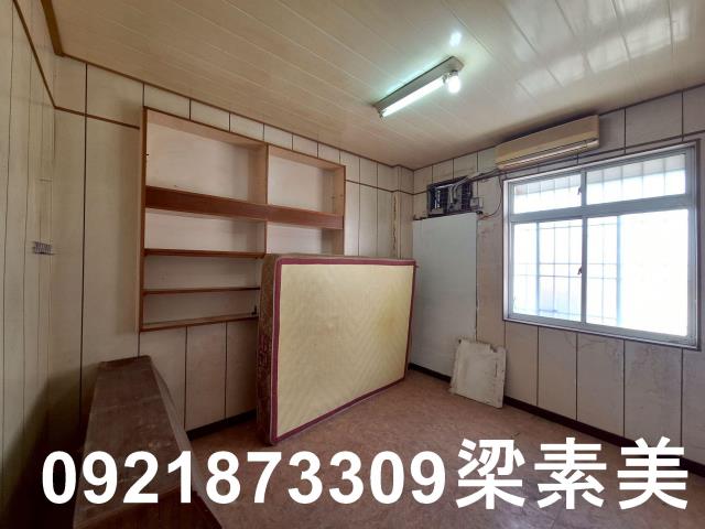 仁德透天-14