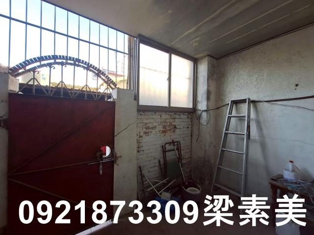 仁德透天-2