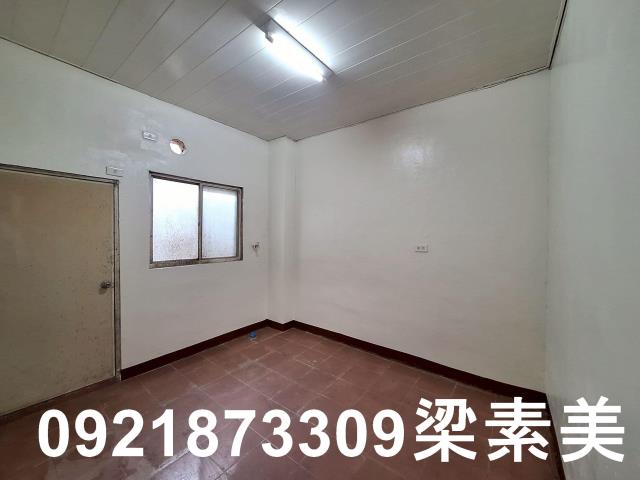 仁德透天-7