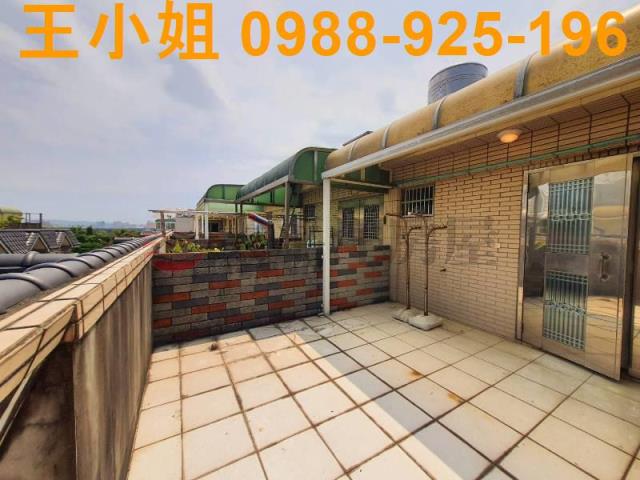 八德別墅-12
