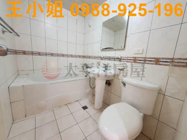 八德別墅-13