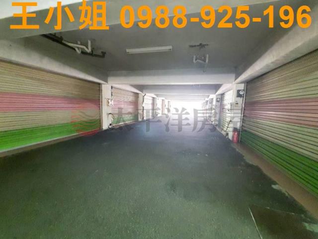 八德別墅-15