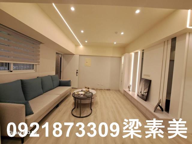 台南永康大樓-11