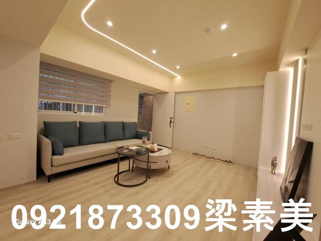 台南永康大樓-1