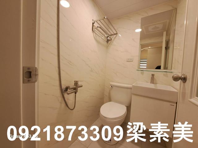 台南永康大樓-5