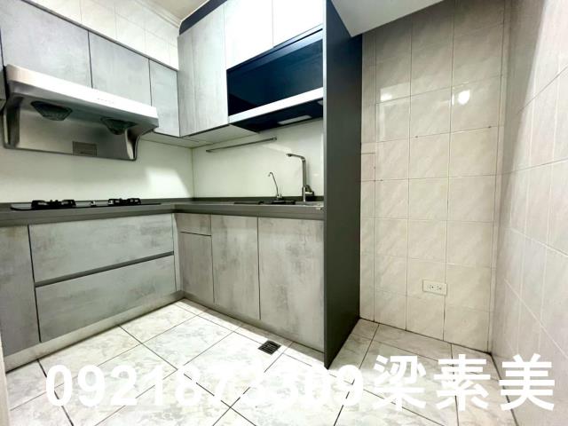 台南永康大樓-10