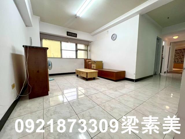 台南永康大樓-1