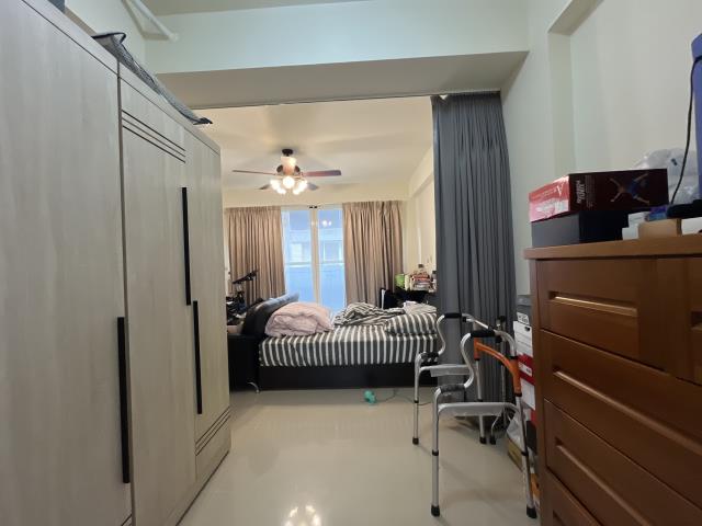 沙鹿透天_別墅-14