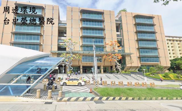 沙鹿透天_別墅-15