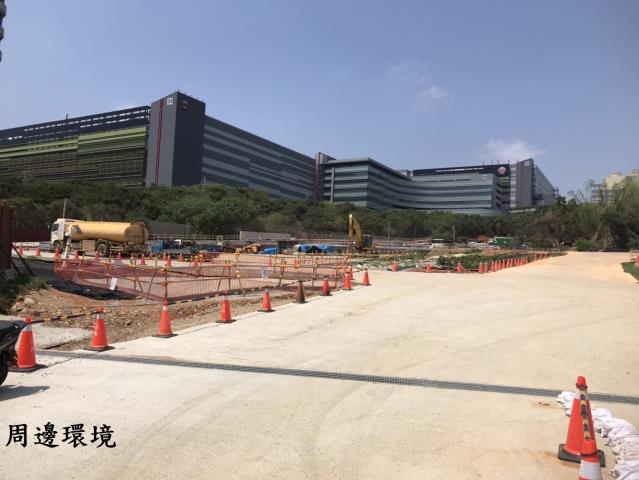 沙鹿透天-5