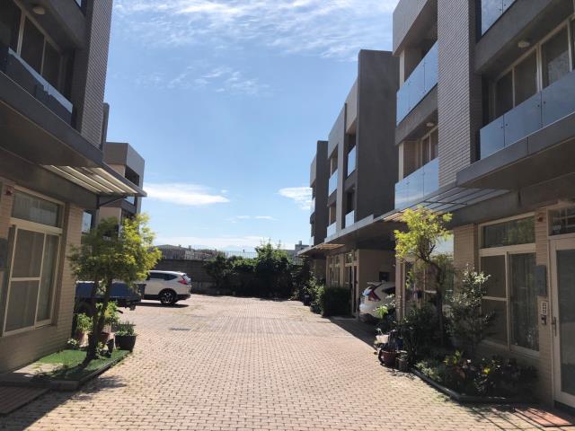 沙鹿透天_別墅-7