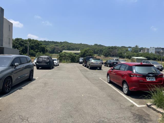 沙鹿透天_別墅-8