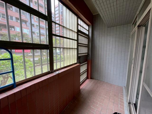 西區大樓-14