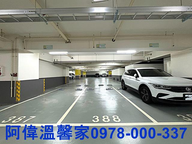 東區大樓-11