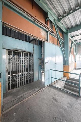 仁武廠房-8