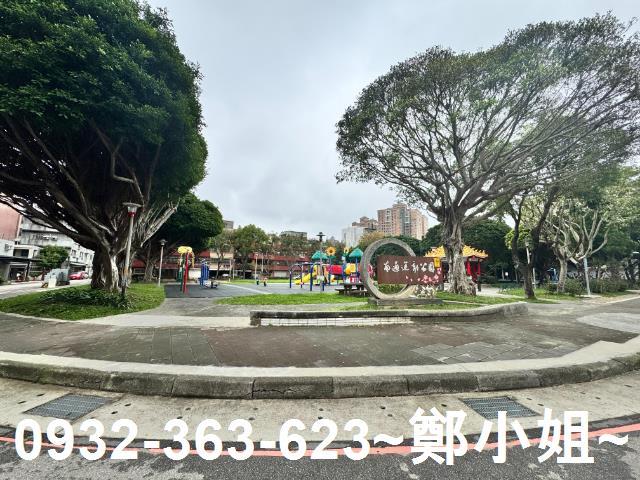 桃園透天-0