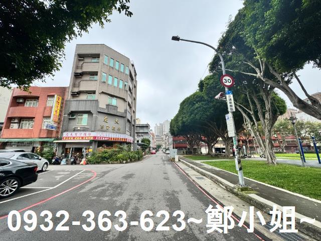 桃園透天-1