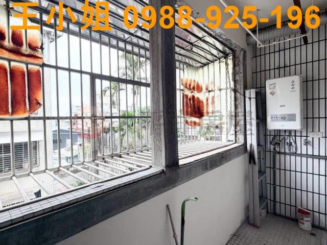 桃園八德公寓-12